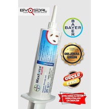 Maxforce Platin Hamamböceği Jeli 20gr 2027