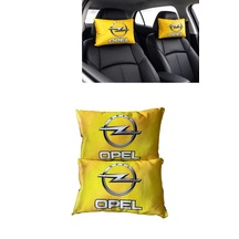 Sarı