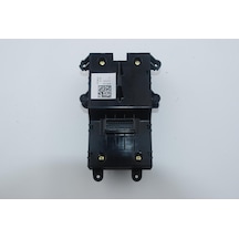 Hmc El Fren Anahtar Düğmesi Elektronik 5+1 Hyundai Tucson 2015- Uyumlu 93300d30104x