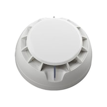 Teletek Sensomag S30 Konvansiyonel Optik Duman Dedektörü