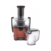 Karaca Vita Fit Copper Katı Meyve Sıkacağı