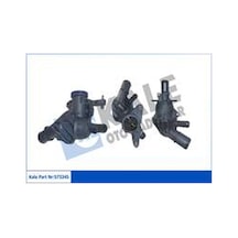 Termostat Govdesı Komple Onden Ceker Transıt V-362 2.0 Panther 17-