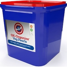 3 L