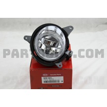Sıs Farı Sag Ge881 Kore Sorento Benzın-dızel 2003-2006 Oem No: 922023e011