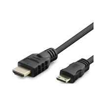 Speeduf Hdmı Kablo To Mini Hdmı 1.5m