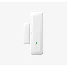 Livi Smart Home Kablosuz Manyetik Kontak