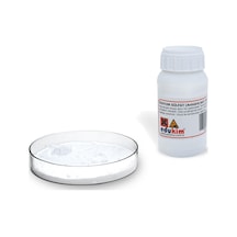 Sodyum Sülfat Anhidrit. Saf 150 Gr  Amb.
