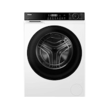 Haier HW110BP14357N1TR 11 KG 1400 Devir Wi-fi Bağlantılı Çamaşır Makinesi