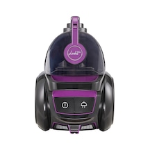 Vestel Lodos H6000 750 W Elektrikli Süpürge