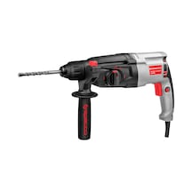 Specco SP-7011 850 W Kırıcı Delici Pnömatik Matkap