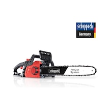 Scheppach Cse2600 Elektrikli Motorlu Testere 2400 W - 5910204901