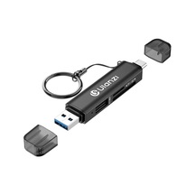 Ulanzi Cr1 3-in-1 Card Reader - X117