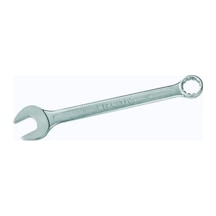 Kombine Anahtar Uzun Boy 22 Mm