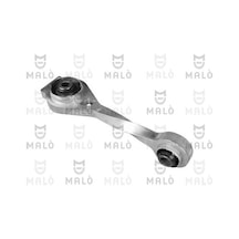 MOTOR TAKOZU KANGOO MEGANE I SCENIC I