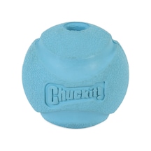 Chuckit Fetch Ball Köpek Oyun Topu Orta Boy 6.5 CM