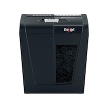 Rexel Secure S5 Şerit Kesim Evrak İmha Makinesi