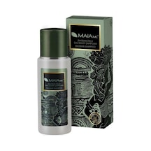 Maia MC Baobab Özlü Saç Bakım Şampuanı 330 ML