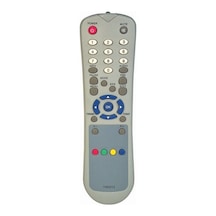 Baff 4000 Uydu Kumandası
