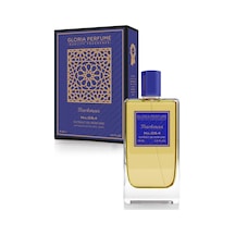 Gloria Perfume Darkman Unisex Parfüm EDP 75 ML