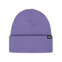 Roxy Tropıcal Snow Beanıe Kadın Bere Erjha04440-rox.pnb0 Çok Renkli