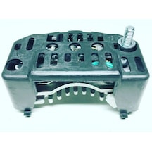 Mako Diot Tablosu Tarak Ford Transit T12/t15 N11.11407