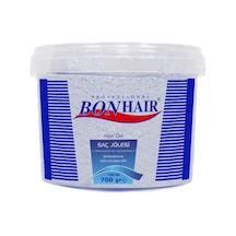 Bonhair Ekstra Sert Saç Jölesi 700 G