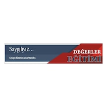 Kiriş Yazıları 55
