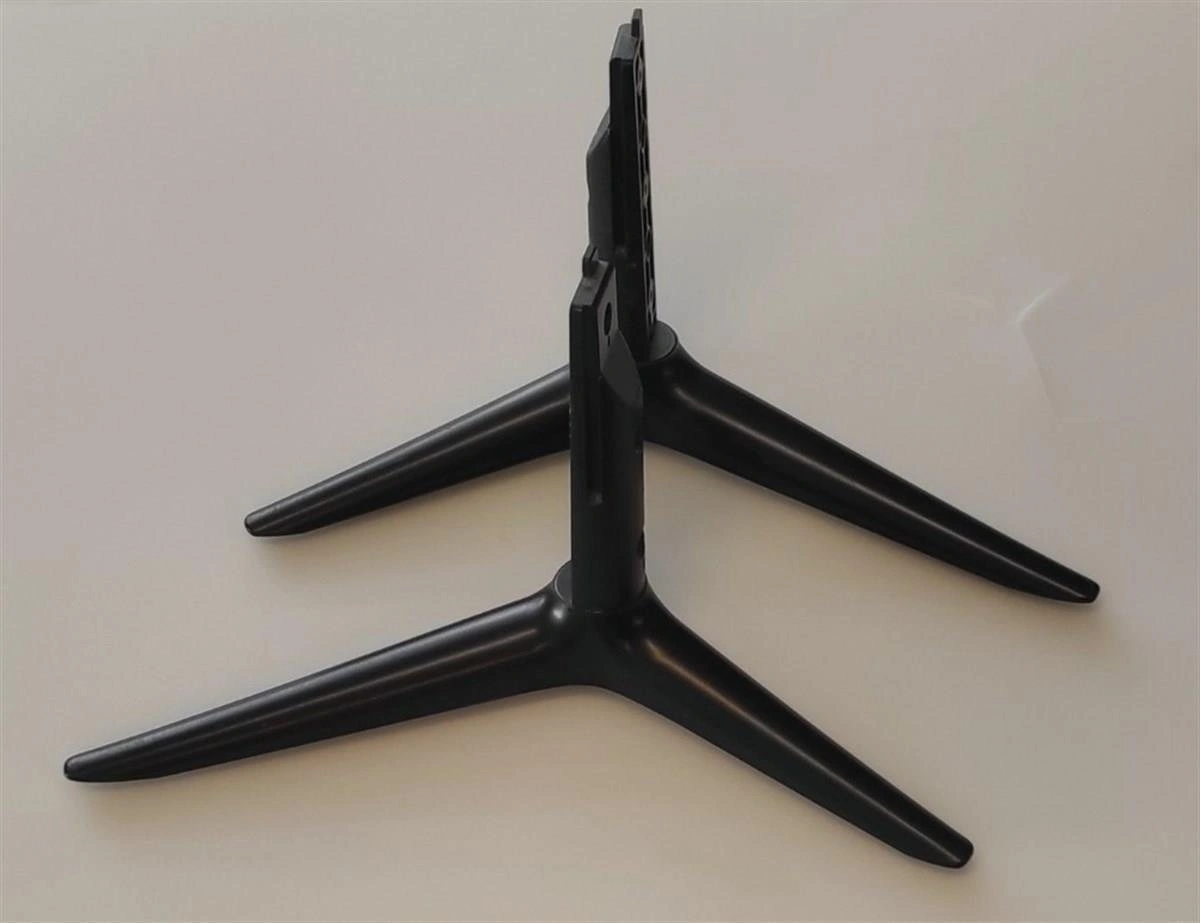 Telefunken, 49tf6520 , Tv Ayağı , Masaüstü Ayak Aparatı , Tv Stand