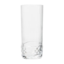 Mudo Home Uzun Kokteyl Bardak 400 Ml