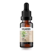 Belkıss Kenevir Yağı 20 Ml