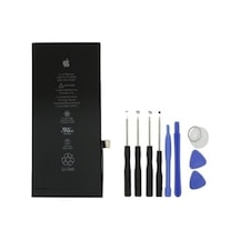 Apple Uyumlu iPhone 6S  Batarya Pil + Tamir Seti