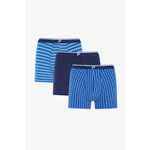Çok Renkli