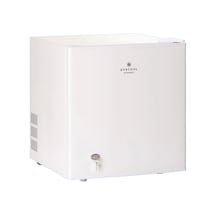 Evacool Eva M45 50lt 12-24v Sabit Kompresörlü Marinkaravan Buzdolabı