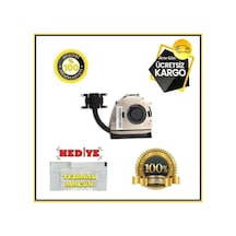 Lenovo Eg0050V1 C040 S99 Notebook Cpu Heatsink Fan