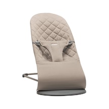 Babybjörn Bliss Ana Kucağı Woven Cotton