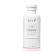 Keune Care Color Brillianz Conditioner 250 ML Keune Care Color Brillianz Conditioner 250 ML