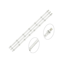 AXEN AX32DAB3037/1032 SUNNY SN032DLD12AT022-SM