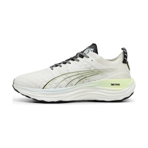 Puma Foreverrun Nıtro 28658 Çok Renkli