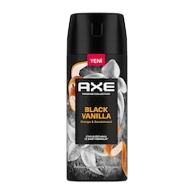 Premium Erkek Sprey Deodorant 150 Ml