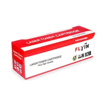 Hp 103a Neverstop Muadil Toner 2.5k - Kolisi 42 Ad
