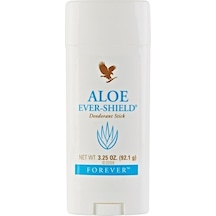 Forever Aloe Ever Shield Stick Deodorant 92 G Forever Aloe Ever Shield Stick Deodorant 92 G