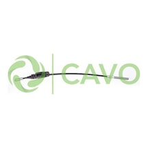 CAVO 4602758 El Fren Teli Ön Focus Cmax 10- 293Mm