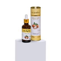 50 ML