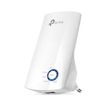 Powermaster Tp-link Tl-wa850re 300 Mbps Wifi Repeater Geniş Menzil