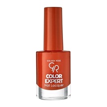 Golden Rose Color Expert Naıl Lacquer No:127