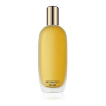 Clinique Aromatics Elixir Kadın Parfüm EDP 45 ML
