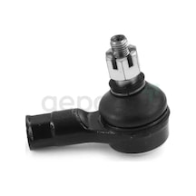 Rotbaşı Civic 2001-2006 Crv 2002-2006