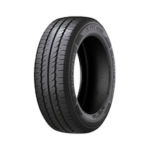 Laufenn 215/65r16 C 109/107t X Fit Van   Hafif Ticari Yaz Lastiği  2026