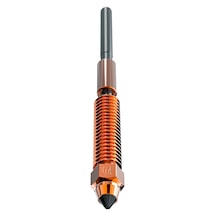 0.4mm 1pcs