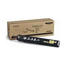 Xerox 013R00689 C310-C315 Görüntü Tamburu Siyah 125.000 Sayfa